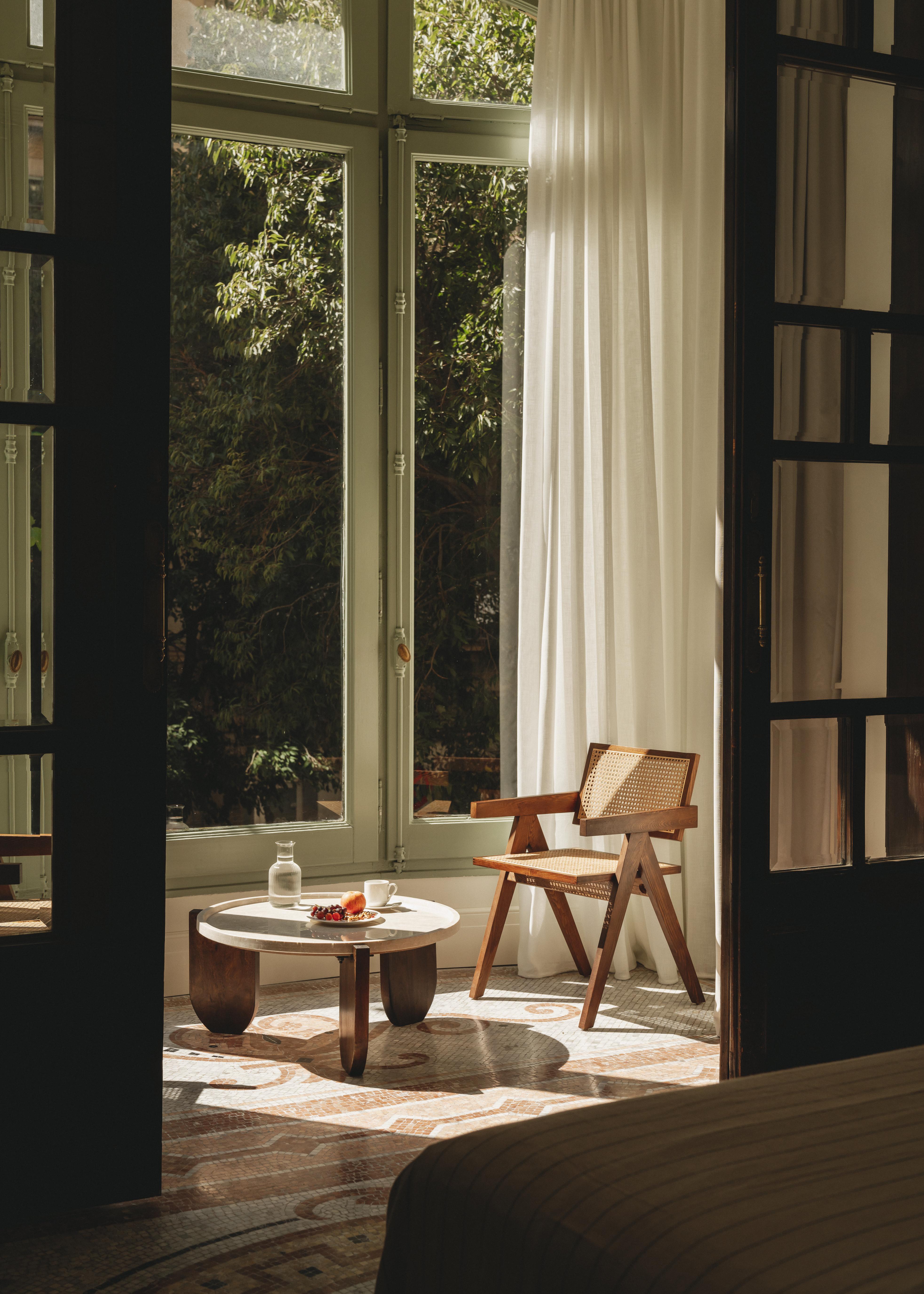 Casa Llimona Hotel Boutique Barcelona Exterior foto